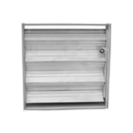 SCN 225X225 REGISTRE KH/KH FP