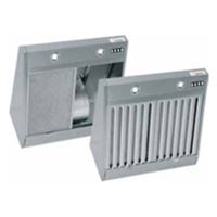 Moduline 2 hauteur 260 mm - Semi professionnelle