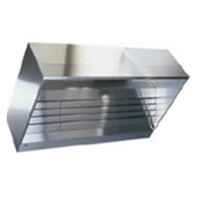 Opalav hauteur 530 mm - Spécifique laverie