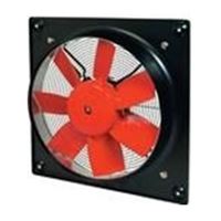 Série COMPACT HCBT - EX