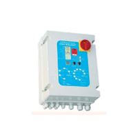 Coffrets de relayages et accessoires