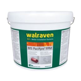 BIS PACIFYRE FPM MORTCOUPE FEU