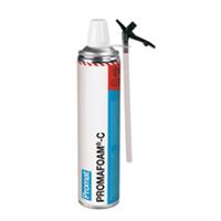 Promafoam-C