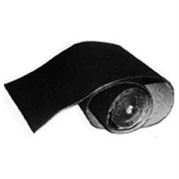 TRAVISOL 10X0.25 10ML