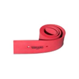 LINATEX 1000X1000X38