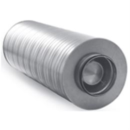 SLSB 100 DIAM 200 LG 600 MM