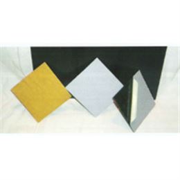 STICKSON 10KG/M2 1X1.03