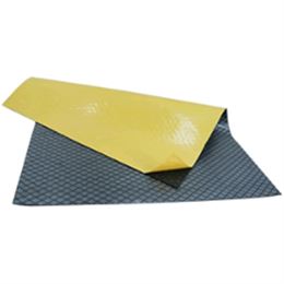 AMORTSON BI 5 ALU AA 1.03X1.53