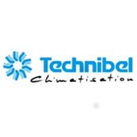 Technibel Nibe