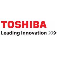 Toshiba