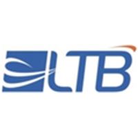 LTB