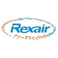 REXAIR