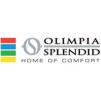 OLIMPIA