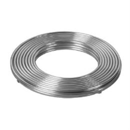 CFI NUE LIFTASUD 1X1/2 (30ML)