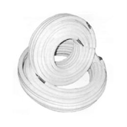 CFI M1 LIFTASUD 0.8X1/4 (25ML)