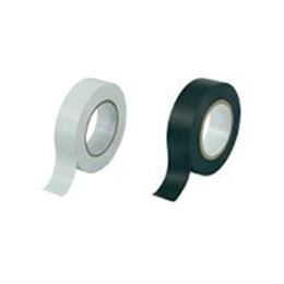 TAPE ISOLANTE BLANCHE 10ML