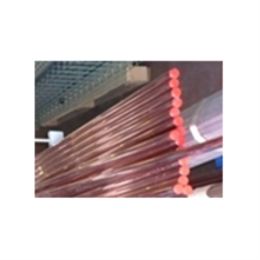 CFI NI 1''3/8 (4 ML) 34,92MM