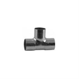 CFI TE FFF 2'1/8X2'1/8X1'1/8
