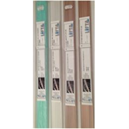 BRASURE 2% AG 2 MM 1KG