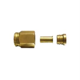 RACCORD SERTO 1/2 - 0.8MM