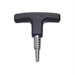 OUTIL SERTO 1/4 1/2  0,80-0,81