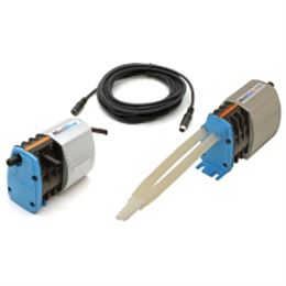 POMPE MINIBLUE SONDE PERI