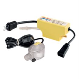 POMPE SICCOM MINI FLOWATCH 2