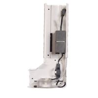 Siccom Flowatch Design