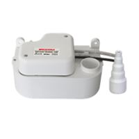 Siccom Sunny Flowatch Clim