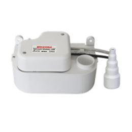 POMPE SICCOM SUNNY FLOWATCH