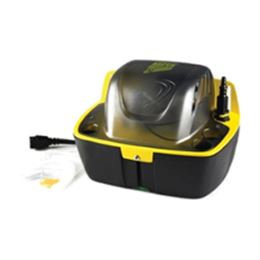 POMPE ASPEN MAX HI-FLOW