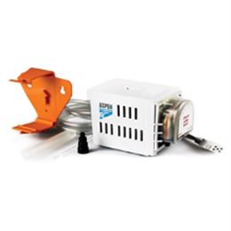 POMPE ASPEN STANDARD