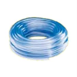 TUBE TRANSPARENT 6/9 50ML