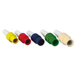 RACCORD MAGIQUE 16 JAUNE