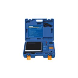 BALANCE COMPACTE TIF 9030E