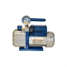 POMPE A VIDE TF-VE215N