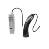 Detecteur de fuite éléctronique