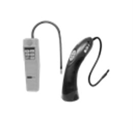 ZX-1E DETECTEUR DE FUITES