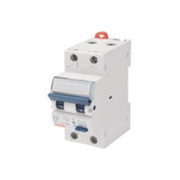 DISJ GEWISS BI 2P D10 6KA 2M