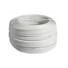 CABLE BUS LIYCY 2X0,75 T 100ML