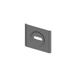 CONTRE ECLISSE OB 40 (50)