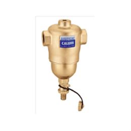 POT DE DECANTATION 1''1/4