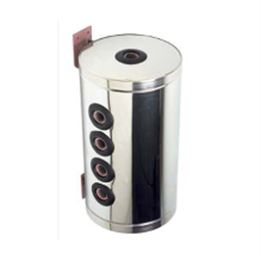 BOUTEILLE INOX 12L BMEL12