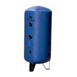 BOUTEILLE BLEUE 25L BMEL25CF