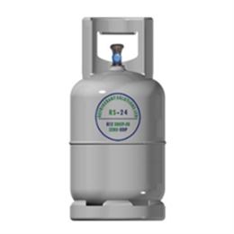 R407C - BOUTEILLE 11KG