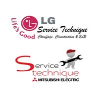 SAV : demande de pièce détanchée