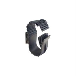 SUSPENTES PVC TAILLE 2 (5)