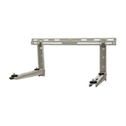 SUPPORT MURAL 150KG MAX