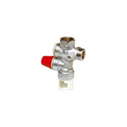 GROUPE SECU DROIT 3/4