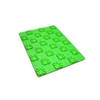 Plaques à plots - R982F Easyplots